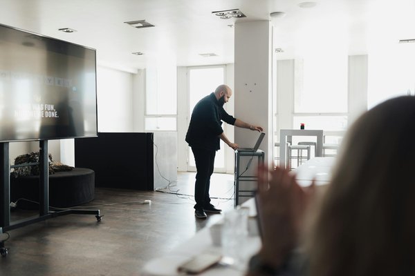 Découvrez comment le portage salarial simplifie votre activité