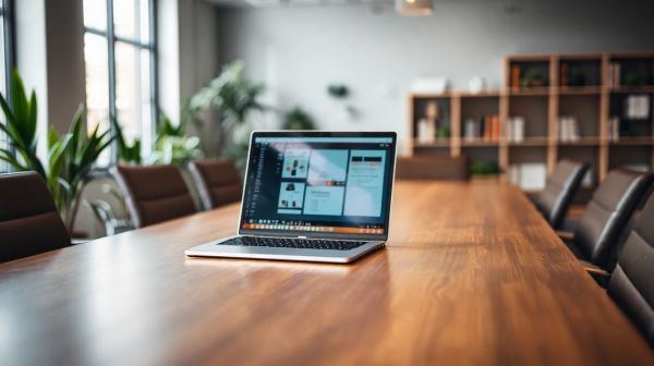 5 raisons d'adopter un logiciel PIM pour optimiser votre gestion produit