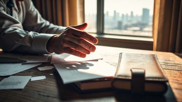 5 stratégies pour un leadership éclairé en management