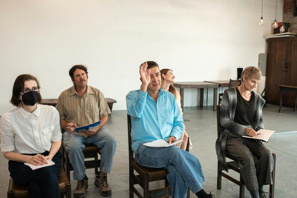 Le coaching d'affaires à l'ère de la transformation digitale