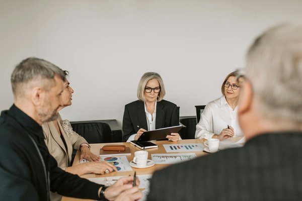 Coccibel : découvrez comment trouver votre vraie voie