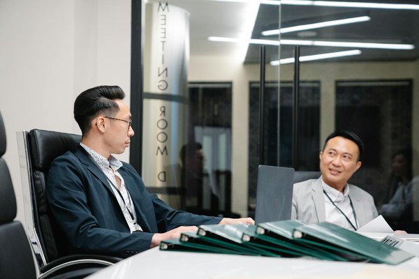 Comment le plan média contribue à l'expérience client ?