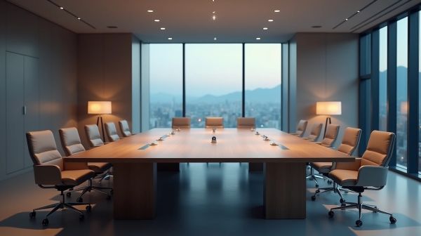 Comment choisir un cabinet de conseil stratégique et digital efficace