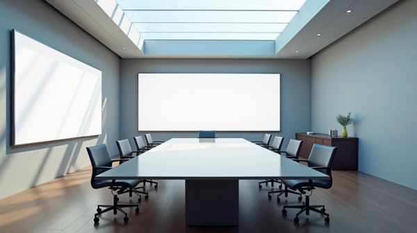 Comment choisir un cabinet de conseil stratégique et digital efficace