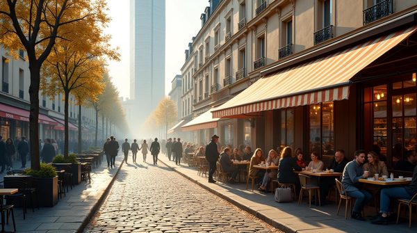 Comment choisir un expert-comptable à paris en 2024 ?