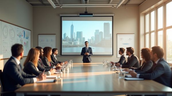 Comment garantir un contrôle des services publics efficace et transparent