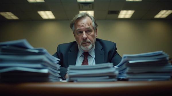Comment résoudre les défis du reporting réglementaire en entreprise