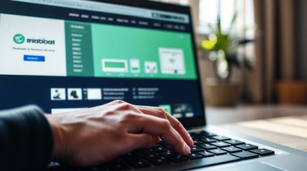 Découvrez Linkuma : une solution de netlinking pour tous les budgets