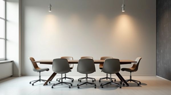 L'accompagnement rh en entreprise : un enjeu de performance