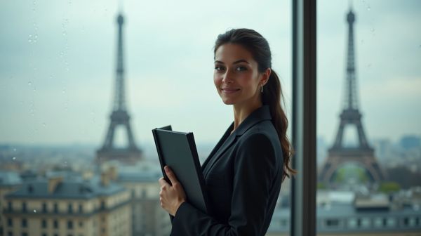 Les avantages de l'assurance décennale pour les entreprises étrangères en France