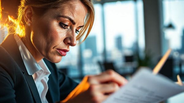Les meilleures stratégies pour maîtriser le reporting réglementaire