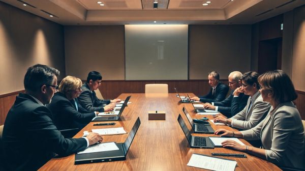 Les meilleures stratégies pour maîtriser le reporting réglementaire