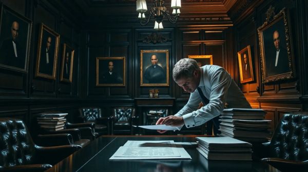 Les meilleurs conseils pour sélectionner un avocat à Reims