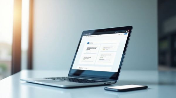 Linkuma - meilleure plateforme de netlinking accessible dès les petits budgets