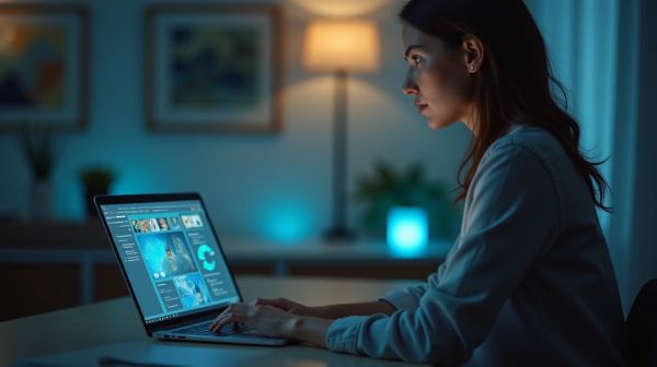 Linkuma - meilleure plateforme de netlinking accessible dès les petits budgets