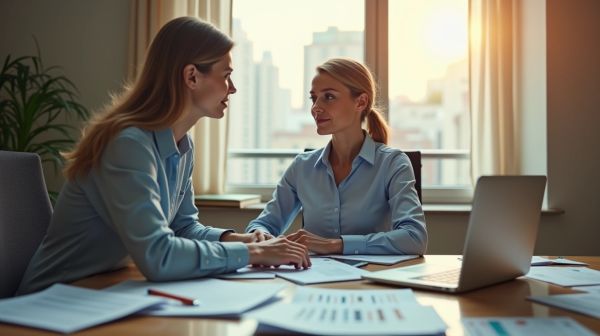 Meilleurs logiciels de comptabilité pour profession libérale : conseils pratiques et options adaptées