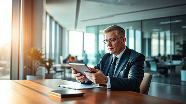 Pourquoi investir dans l'accompagnement RH pour booster la performance