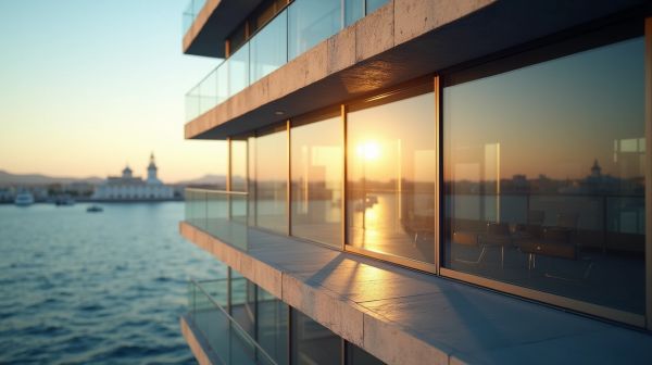 Pourquoi les entreprises marketing à Marseille adoptent des stratégies surprenantes