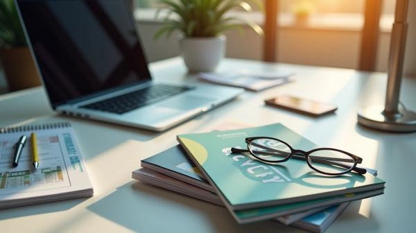 Pourquoi un logiciel PIM transforme votre gestion de produits