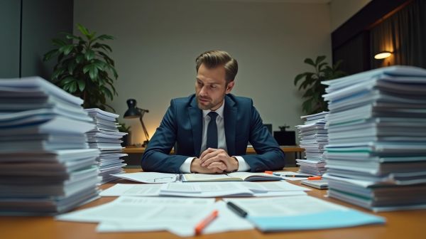 Pourquoi un logiciel PIM transforme votre gestion de produits
