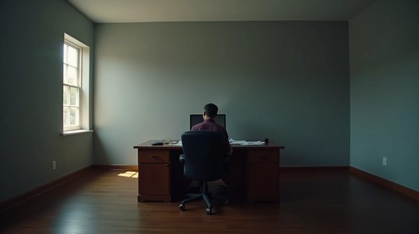 Réussir l'audit qualiopi comme nouvel entrant : enjeux, étapes et stratégies