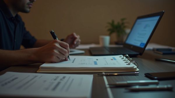 Top 10 astuces pour concevoir des brochures commerciales efficaces
