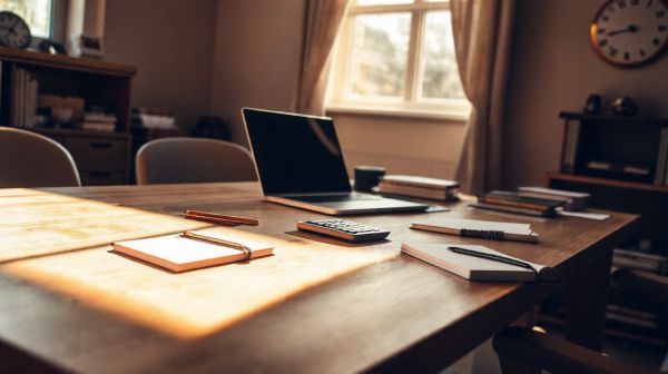 Top 5 logiciels de comptabilité recommandés pour indépendants