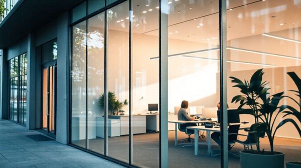 Top opportunités d'emploi avec des entreprises en France