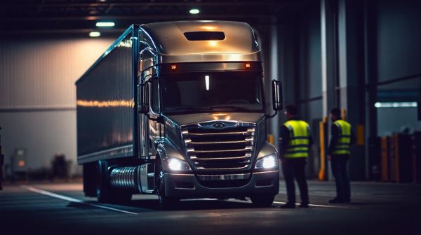Transport personnel à Évreux : qualité et sécurité garanties