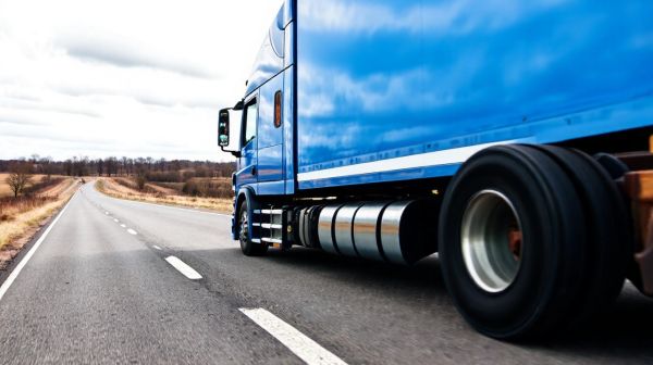 Transport personnel à Évreux : qualité et sécurité garanties
