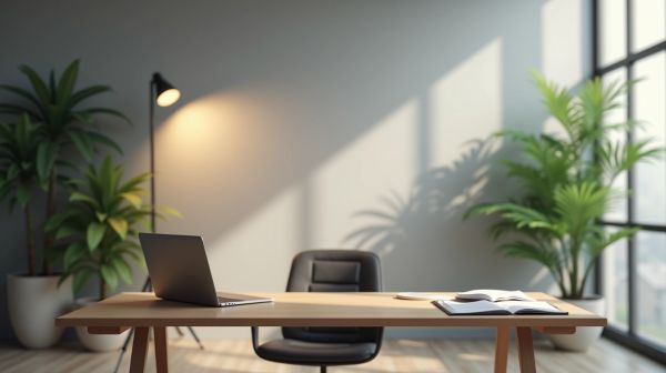 Un blog emploi pour repenser votre carrière et boostez votre candidature