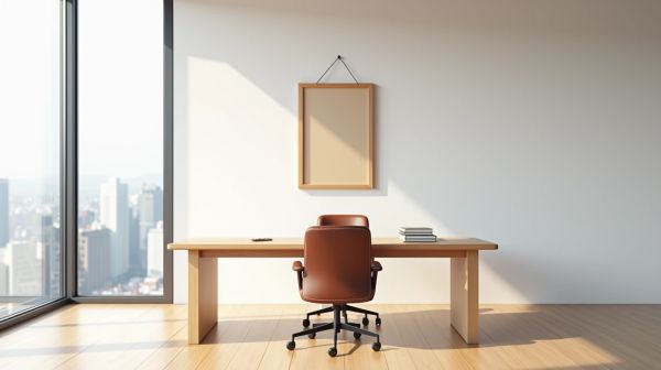 Un blog emploi pour repenser votre carrière et boostez votre candidature