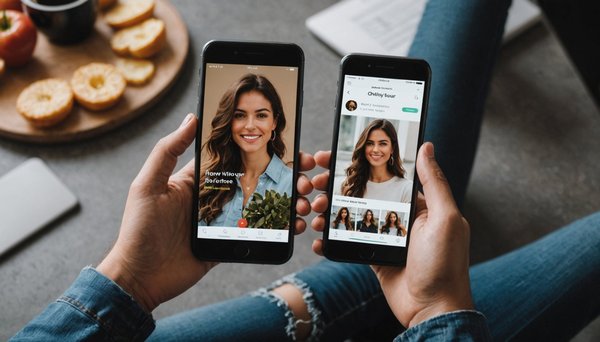 Comment une agence onlyfans optimise vos revenus facilement ?