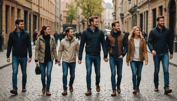 Bénéficiez d'une formation en langues sur mesure et flexible